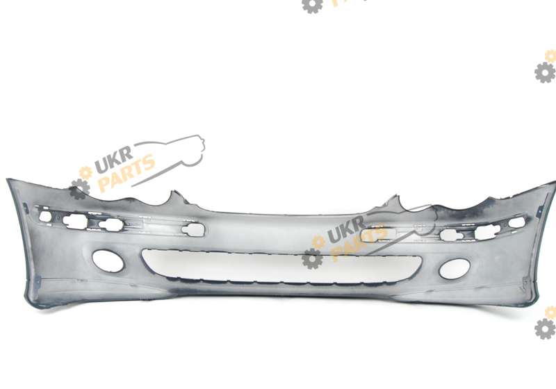 VERKLEIDUNG MERCEDES-BENZ A2038853025 VERKLEIDUNG MERCEDES-BENZ A2038853025