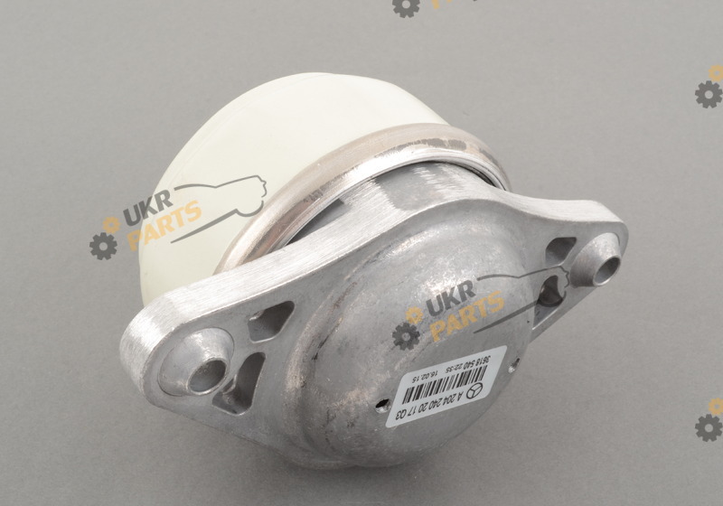 MOTORLAGER MERCEDES-BENZ A2042402017 MOTORLAGER MERCEDES-BENZ A2042402017