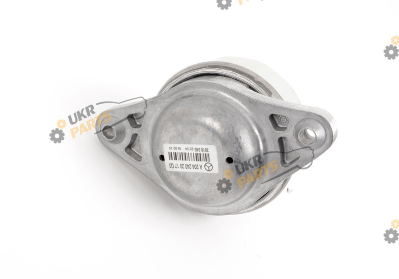 MOTORLAGER MERCEDES-BENZ A2042402017 MOTORLAGER MERCEDES-BENZ A2042402017