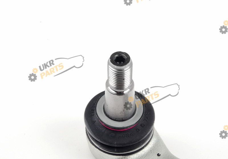 SPURSTANGE MERCEDES-BENZ A2043301903 SPURSTANGE MERCEDES-BENZ A2043301903