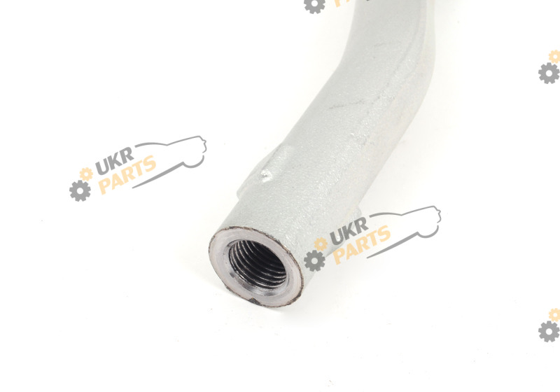 SPURSTANGE MERCEDES-BENZ A2043301903 SPURSTANGE MERCEDES-BENZ A2043301903
