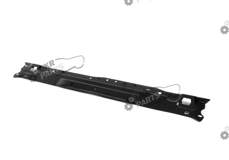 VERSTEIFUNG MERCEDES-BENZ A2046200272 VERSTEIFUNG MERCEDES-BENZ A2046200272
