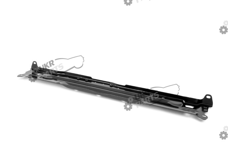 VERSTEIFUNG MERCEDES-BENZ A2046200272 VERSTEIFUNG MERCEDES-BENZ A2046200272