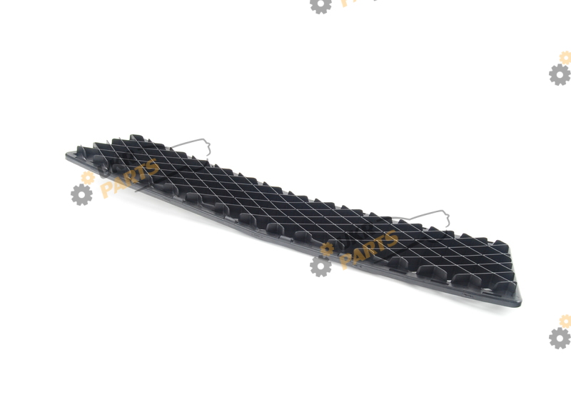 ABDECKUNG MERCEDES-BENZ A2048851723 ABDECKUNG MERCEDES-BENZ A2048851723
