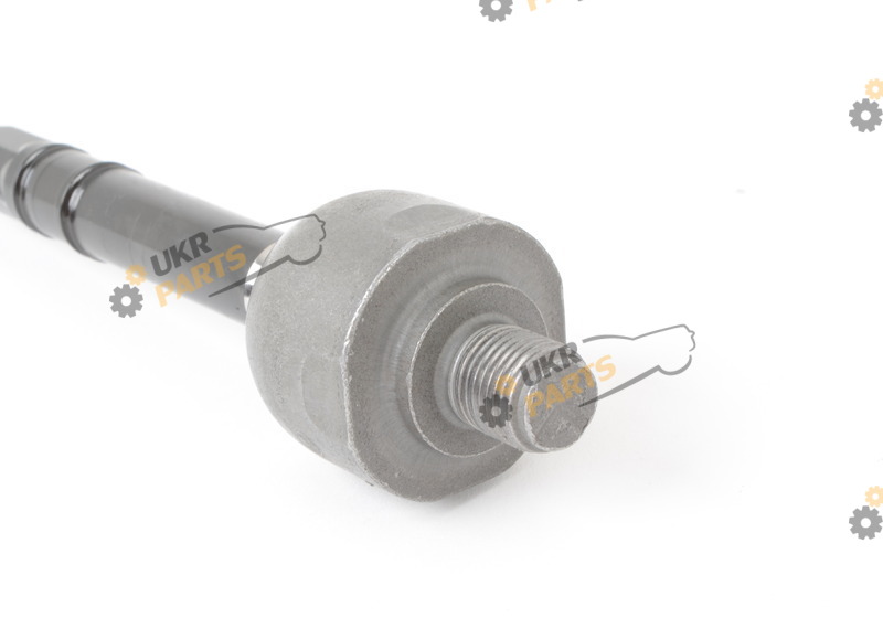 SPURSTANGE MERCEDES-BENZ A2054600805 SPURSTANGE MERCEDES-BENZ A2054600805