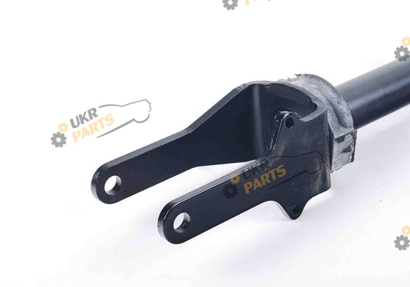 STOSSDAEMPFER MERCEDES-BENZ A2103236000 STOSSDAEMPFER MERCEDES-BENZ A2103236000