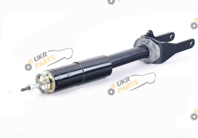 STOSSDAEMPFER MERCEDES-BENZ A2103236000 STOSSDAEMPFER MERCEDES-BENZ A2103236000