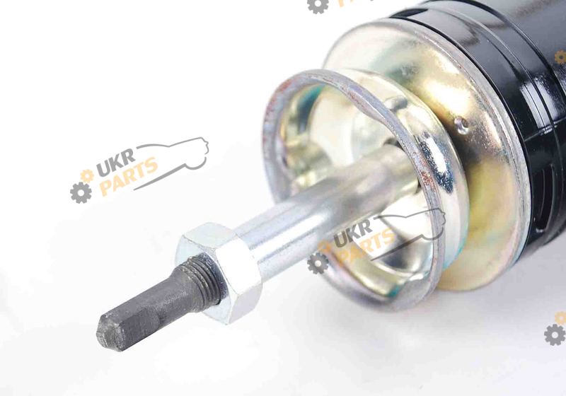 STOSSDAEMPFER MERCEDES-BENZ A2103236000 STOSSDAEMPFER MERCEDES-BENZ A2103236000