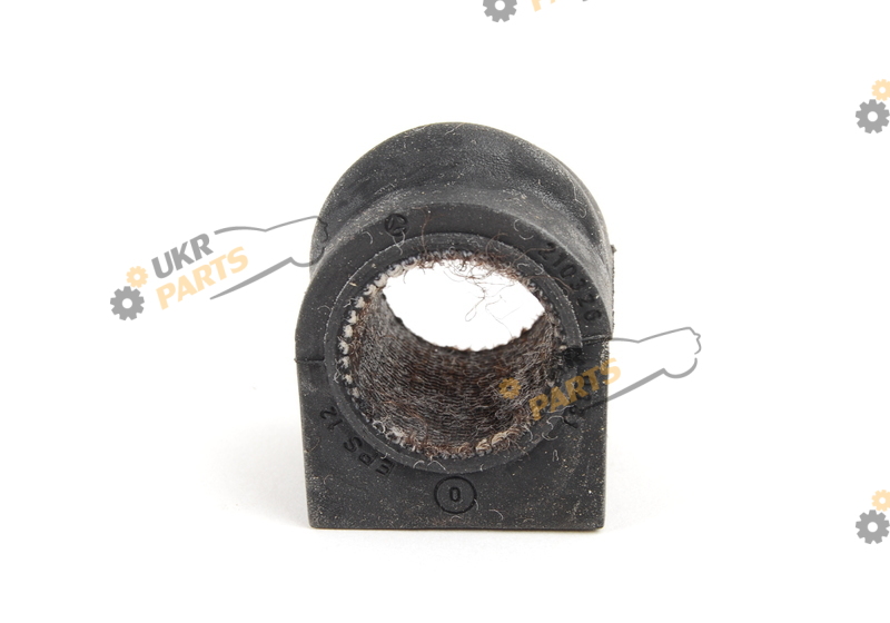GUMMILAGER MERCEDES-BENZ A2103260881 GUMMILAGER MERCEDES-BENZ A2103260881