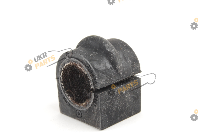 GUMMILAGER MERCEDES-BENZ A2103260881 GUMMILAGER MERCEDES-BENZ A2103260881