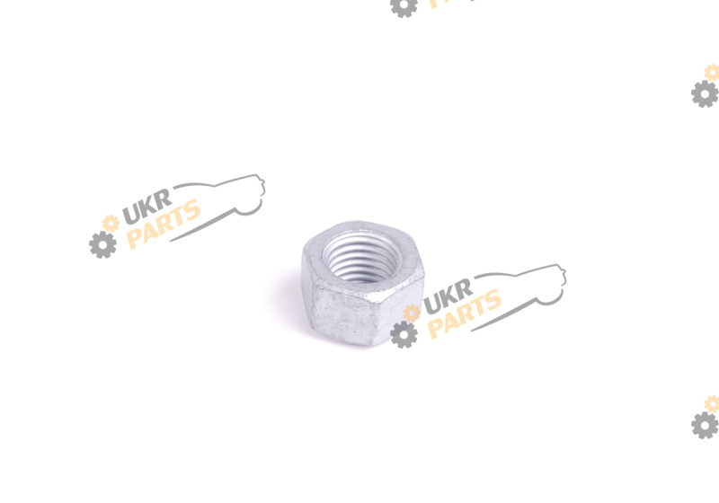 TS SPURSTANGE MERCEDES-BENZ A2103502153 TS SPURSTANGE MERCEDES-BENZ A2103502153