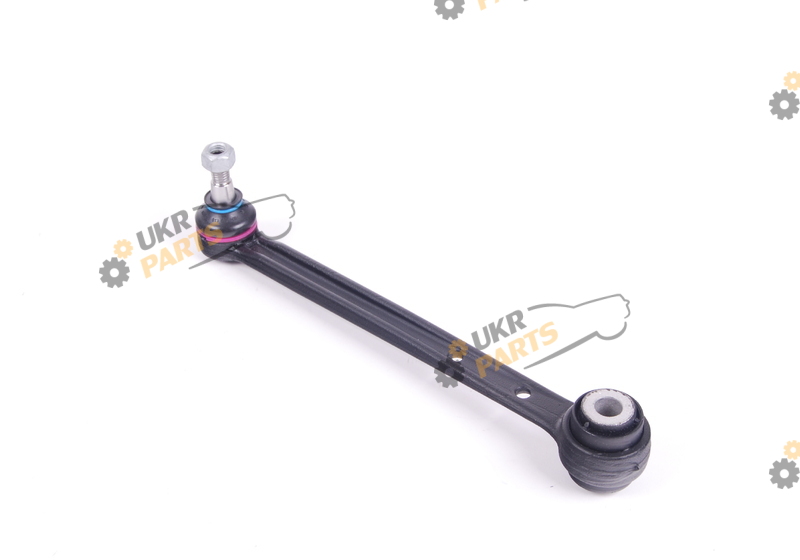 TS SPURSTANGE MERCEDES-BENZ A2103502153 TS SPURSTANGE MERCEDES-BENZ A2103502153