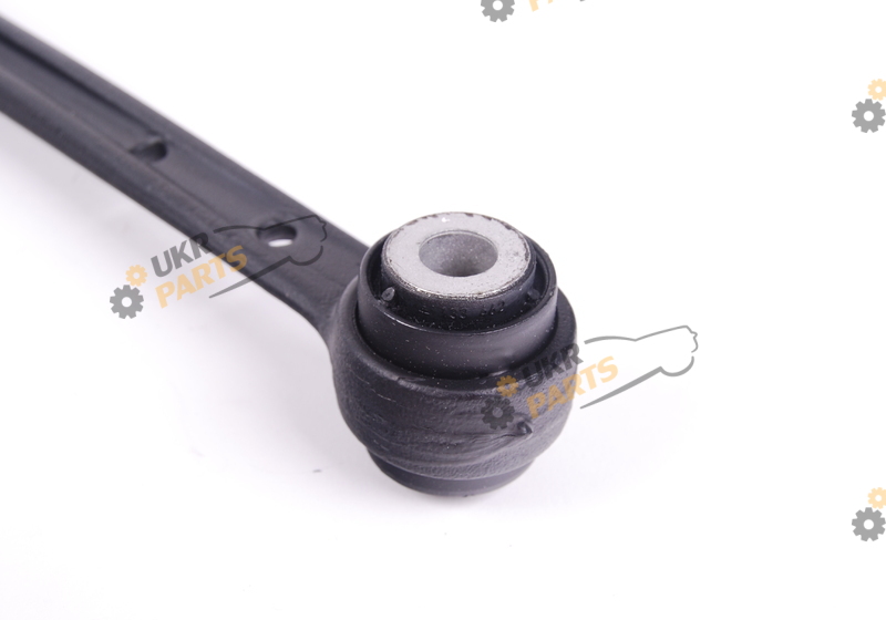 TS SPURSTANGE MERCEDES-BENZ A2103502153 TS SPURSTANGE MERCEDES-BENZ A2103502153