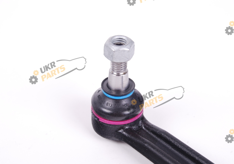 TS SPURSTANGE MERCEDES-BENZ A2103502153 TS SPURSTANGE MERCEDES-BENZ A2103502153