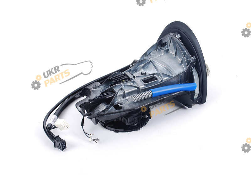 RAHMEN MERCEDES-BENZ A2208100376 RAHMEN MERCEDES-BENZ A2208100376