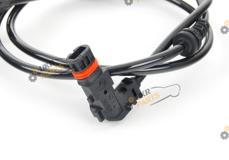 DREHZAHLSENSOR MERCEDES-BENZ A2219057100 DREHZAHLSENSOR MERCEDES-BENZ A2219057100