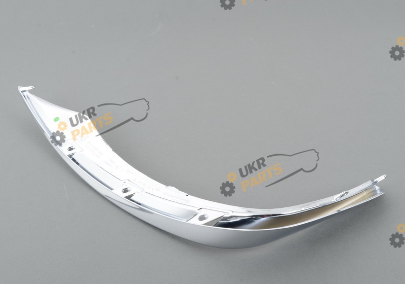 SEITENSPOILER MERCEDES-BENZ A2228850838 SEITENSPOILER MERCEDES-BENZ A2228850838