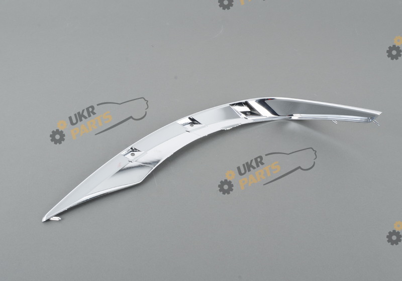 SEITENSPOILER MERCEDES-BENZ A2228850838 SEITENSPOILER MERCEDES-BENZ A2228850838