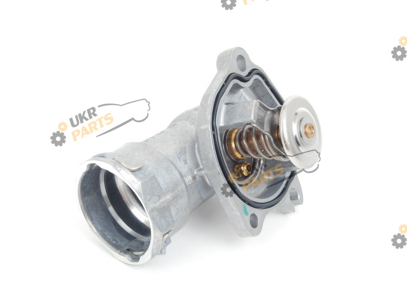  MERCEDES-BENZ A 642 200 21 15