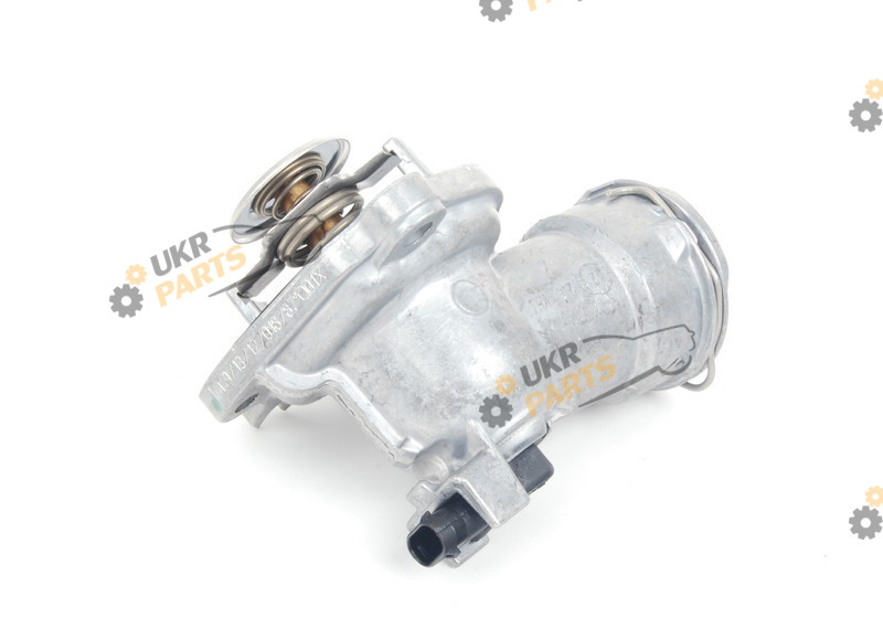 KUEHLWAS.THERM. MERCEDES-BENZ A6422002115 KUEHLWAS.THERM. MERCEDES-BENZ A6422002115