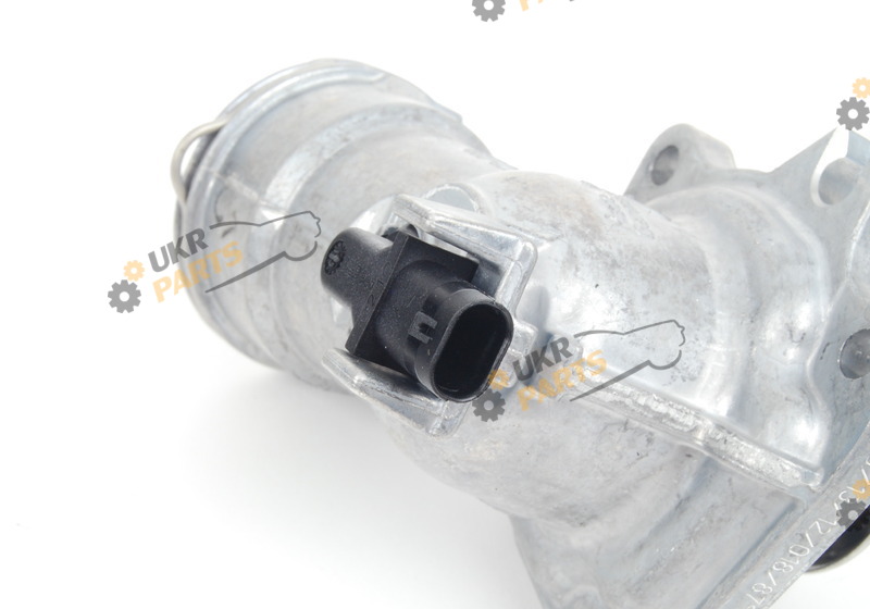 KUEHLWAS.THERM. MERCEDES-BENZ A6422002115 KUEHLWAS.THERM. MERCEDES-BENZ A6422002115