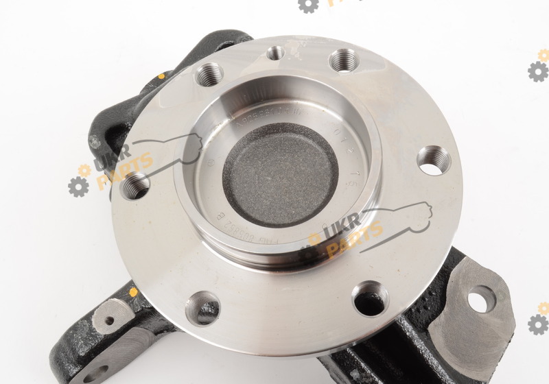 ACHSSCHENKEL MERCEDES-BENZ A9063305020 ACHSSCHENKEL MERCEDES-BENZ A9063305020