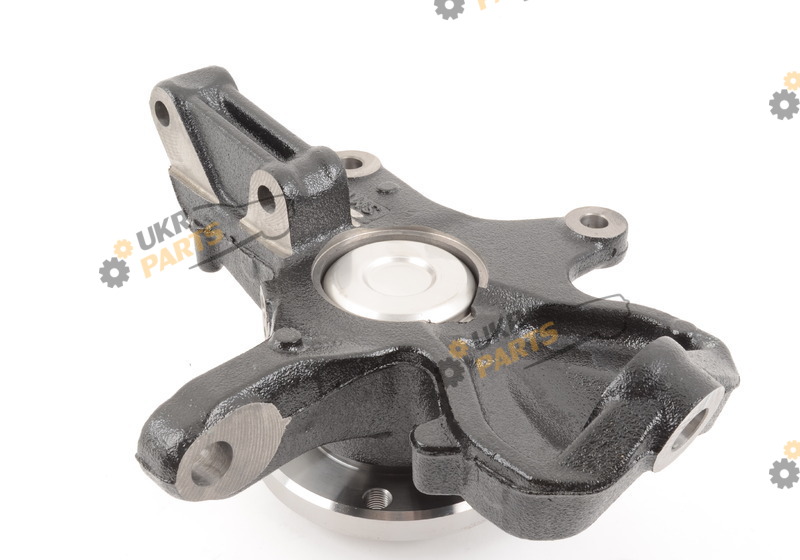 ACHSSCHENKEL MERCEDES-BENZ A9063305020 ACHSSCHENKEL MERCEDES-BENZ A9063305020