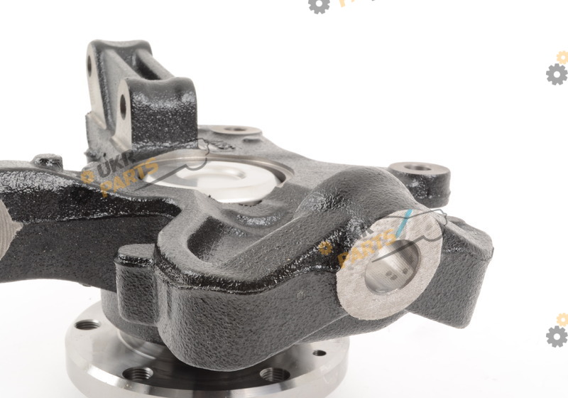 ACHSSCHENKEL MERCEDES-BENZ A9063305020 ACHSSCHENKEL MERCEDES-BENZ A9063305020