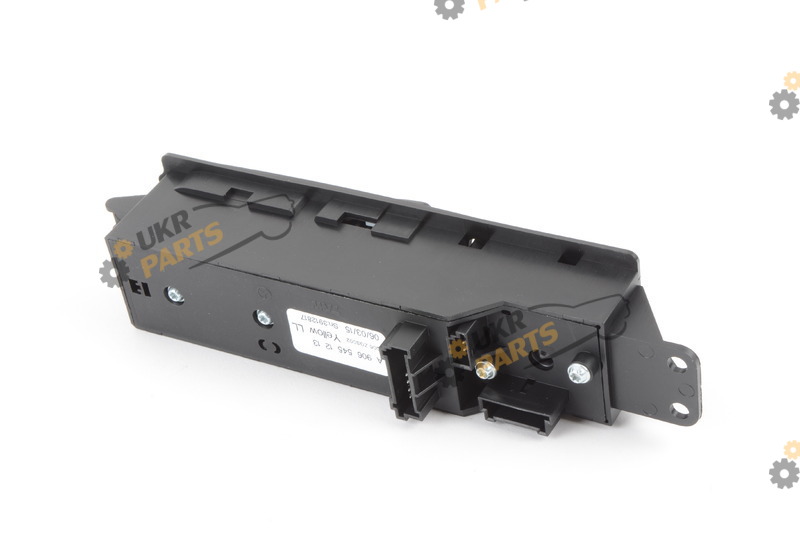 BEDIENFELD MERCEDES-BENZ A9065451213 BEDIENFELD MERCEDES-BENZ A9065451213