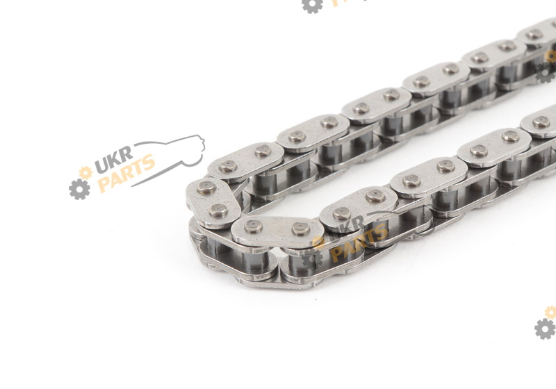HUELSENKETTE MERCEDES-BENZ A0009935576 HUELSENKETTE MERCEDES-BENZ A0009935576