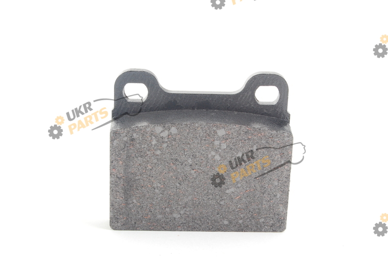 TS BREMSKLOTZ MERCEDES-BENZ A0014200620 TS BREMSKLOTZ MERCEDES-BENZ A0014200620