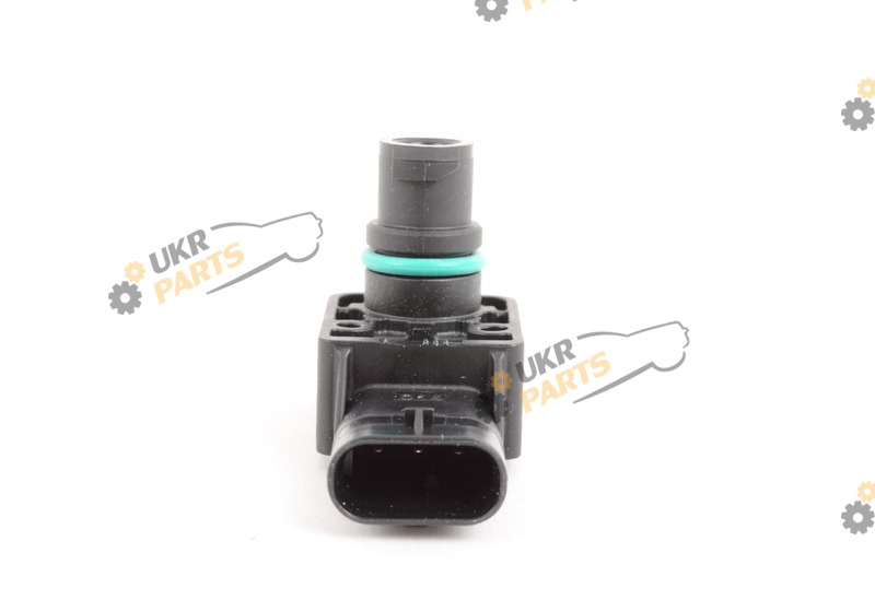 DRUCKSENSOR MERCEDES-BENZ A0071530528 DRUCKSENSOR MERCEDES-BENZ A0071530528