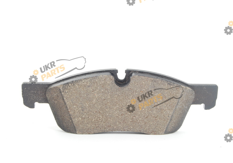SHBN.BREMSBELAG MERCEDES-BENZ A0074208120 SHBN.BREMSBELAG MERCEDES-BENZ A0074208120