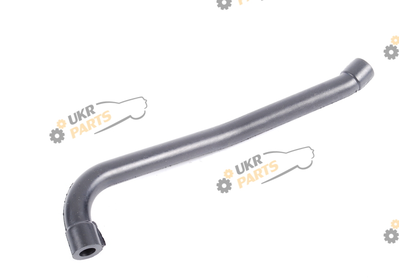  MERCEDES-BENZ A 119 094 28 82