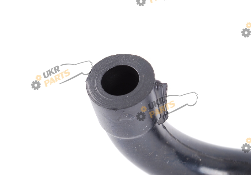 SCHLAUCH MERCEDES-BENZ A1190942882 SCHLAUCH MERCEDES-BENZ A1190942882