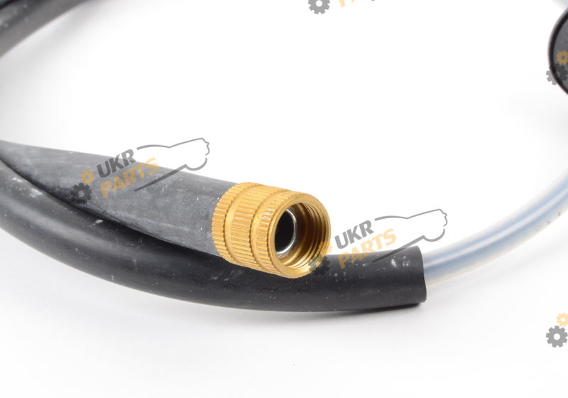 TACHOWELLE MERCEDES-BENZ A1245401468 TACHOWELLE MERCEDES-BENZ A1245401468