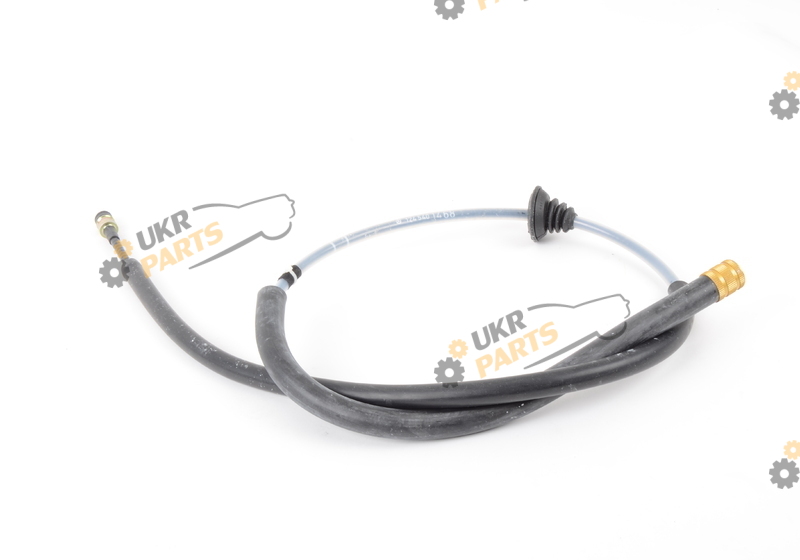 TACHOWELLE MERCEDES-BENZ A1245401468 TACHOWELLE MERCEDES-BENZ A1245401468
