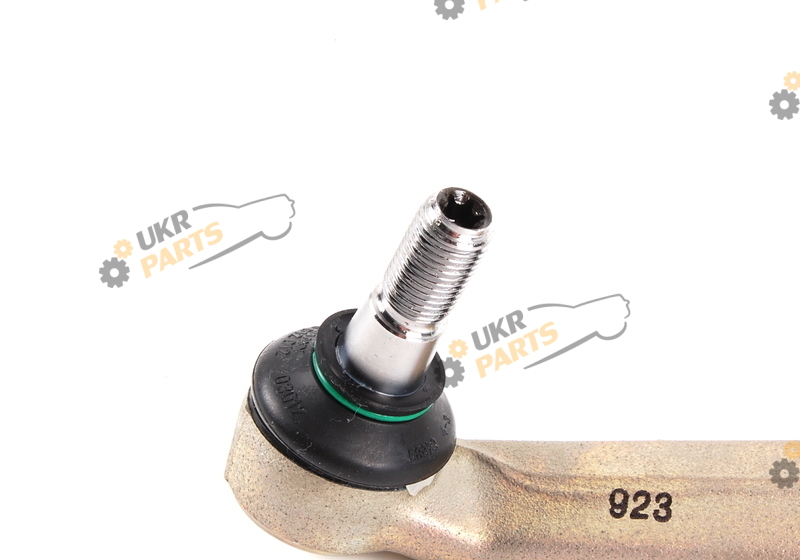 SPURSTANGE MERCEDES-BENZ A1633500553 SPURSTANGE MERCEDES-BENZ A1633500553
