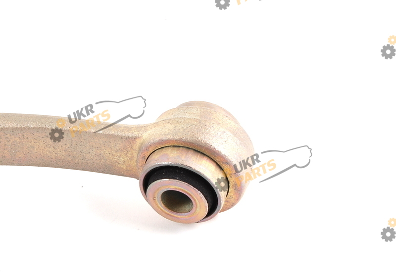 SPURSTANGE MERCEDES-BENZ A1633500553 SPURSTANGE MERCEDES-BENZ A1633500553