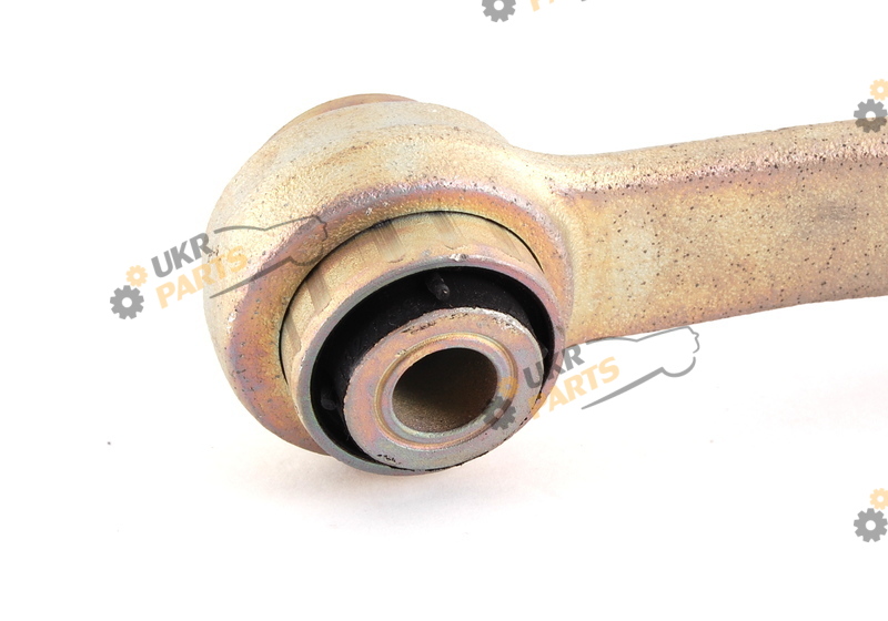 SPURSTANGE MERCEDES-BENZ A1633500653 SPURSTANGE MERCEDES-BENZ A1633500653
