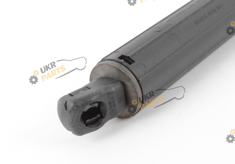 GASFEDER MERCEDES-BENZ A1649800264 GASFEDER MERCEDES-BENZ A1649800264
