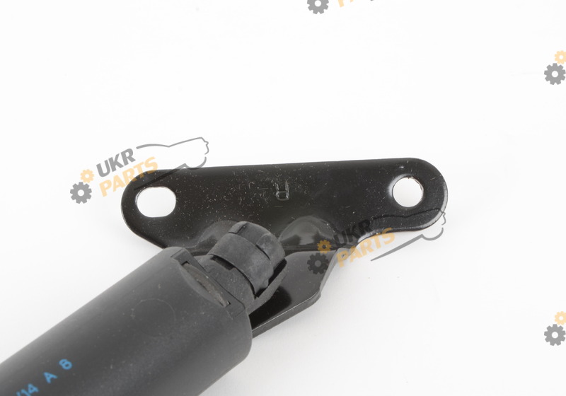 GASFEDER MERCEDES-BENZ A1649800264 GASFEDER MERCEDES-BENZ A1649800264
