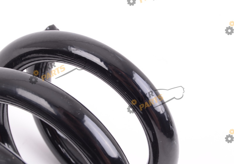 HINTERFEDER MERCEDES-BENZ A2023241704 HINTERFEDER MERCEDES-BENZ A2023241704