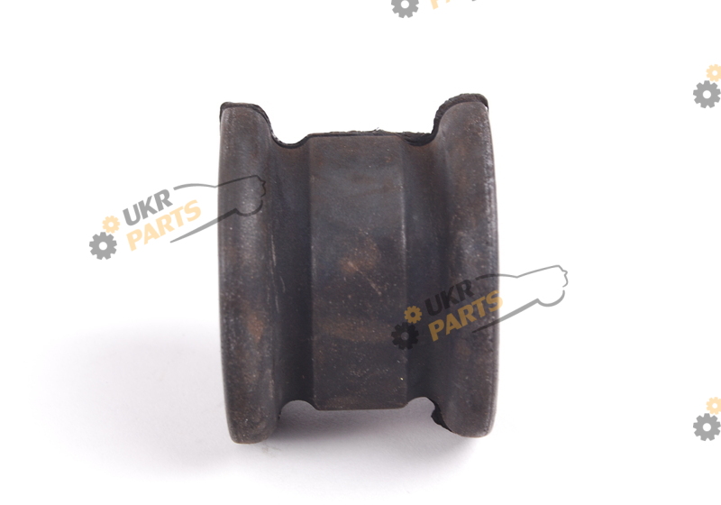 GUMMILAGER MERCEDES-BENZ A2033261281 GUMMILAGER MERCEDES-BENZ A2033261281