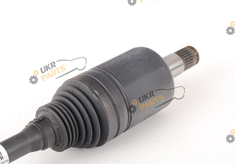 ANTRIEBSWELLE MERCEDES-BENZ A2033300801 ANTRIEBSWELLE MERCEDES-BENZ A2033300801