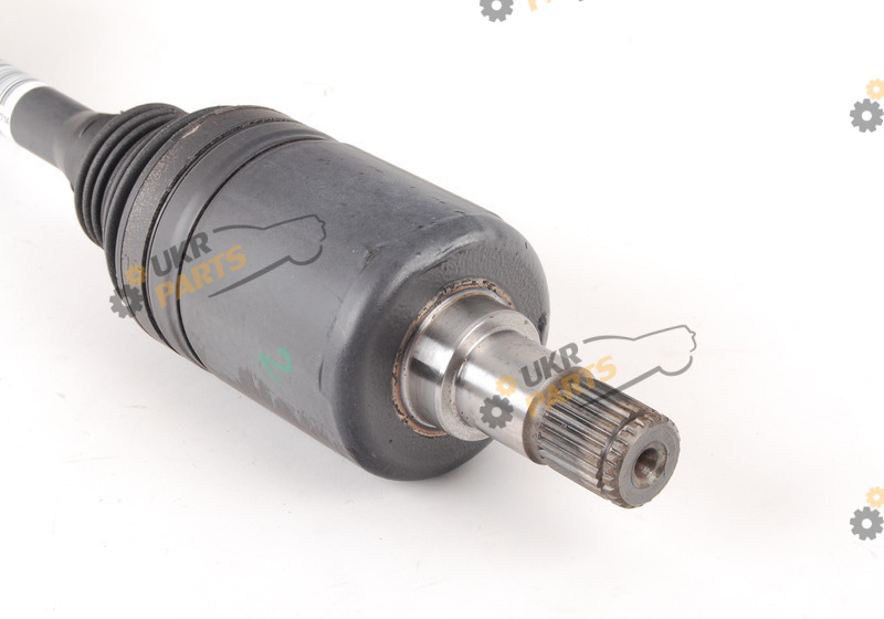 ANTRIEBSWELLE MERCEDES-BENZ A2033300801 ANTRIEBSWELLE MERCEDES-BENZ A2033300801