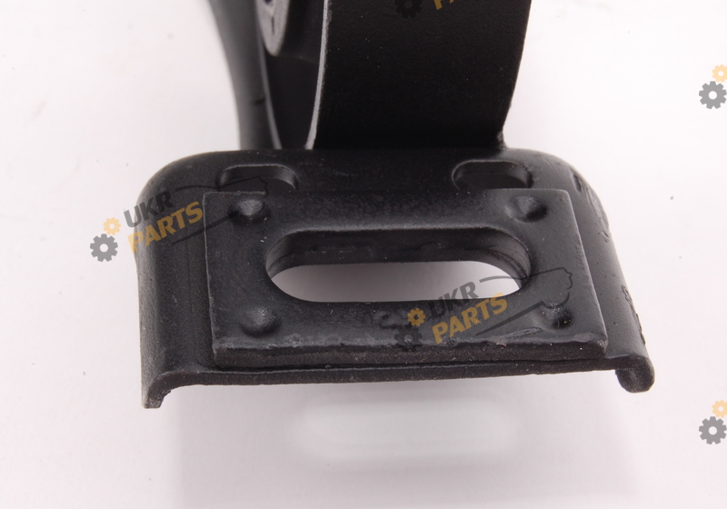 FALTENLAGER MERCEDES-BENZ A2034102081 FALTENLAGER MERCEDES-BENZ A2034102081