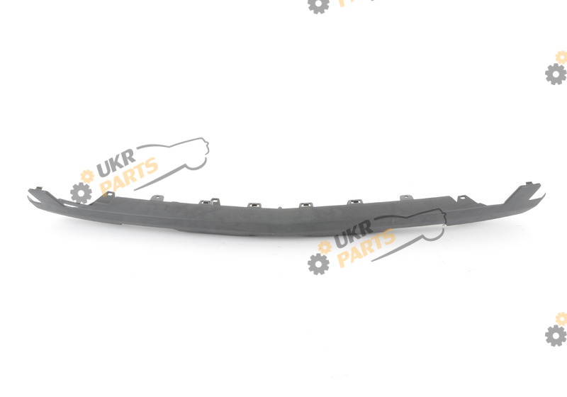 UNTERFAHRSCHUTZ MERCEDES-BENZ A2048850522 UNTERFAHRSCHUTZ MERCEDES-BENZ A2048850522