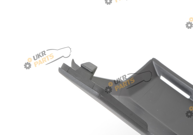 UNTERFAHRSCHUTZ MERCEDES-BENZ A2048850522 UNTERFAHRSCHUTZ MERCEDES-BENZ A2048850522