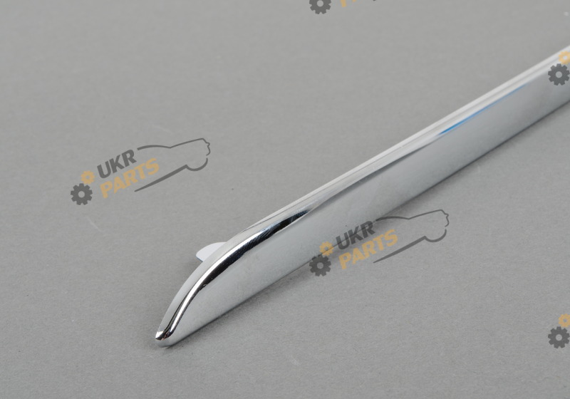  MERCEDES-BENZ A 204 885 29 21